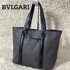 2026年最新】BVLGARI メンズ トートバッグの人気アイテム - メルカリ