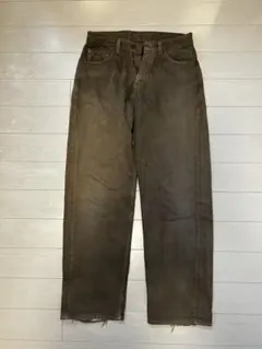 32インチ クシタニ 6123 エクスプローラージーンズ - メルカリ