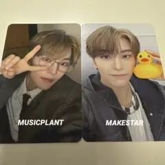 Item thumbnail for item 1a0dd79c-f8ae-4982-836b-cb7714cc65e9