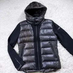 2026年最新】タトラス SABBIAの人気アイテム - メルカリ