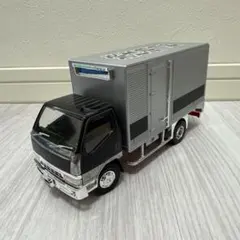 2026年最新】デコトラ プラモデル 品 完成の人気アイテム - メルカリ