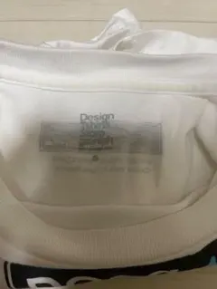 ドラクエ グラニフTシャsサイズ