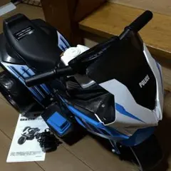 マグノリア希少☆レア☆ランドクルーザー70⭐︎TOYOTA☆乗用玩具☆ マグノリア様専用希少☆レア☆ランドクルーザー70⭐︎TOYOTA☆乗用玩具