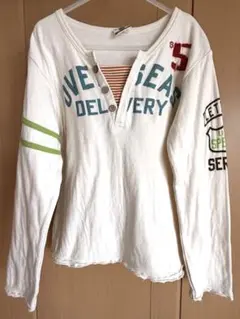 naganaga様 リクエスト 3点 まとめ商品