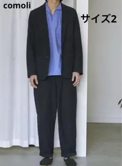 Item thumbnail for item 3d6a8087-808e-4506-ac2b-e9a15783d38f