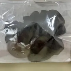 아즈노우아즈 노벨티 블랙 스크런치 캣