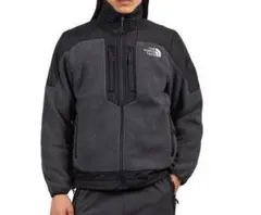 海外限定モデル Mサイズ FLEESKI Y2K JACKET ノースフェイスのサムネイル