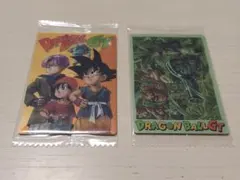 Item thumbnail for item 79700d8b-a662-44d7-a558-d98774a24704