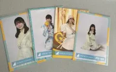 2026年最新】丹生明里 生写真の人気アイテム - メルカリ