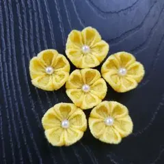 Item thumbnail for item 5dddfe8f-3b58-4f75-bbb1-b427f02c6e87