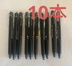 Item thumbnail for item 2e4c457e-88d5-41cf-ae22-263672f80555