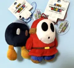 Item thumbnail for item d0d87f76-f46a-49a7-82e2-85876d2d0858