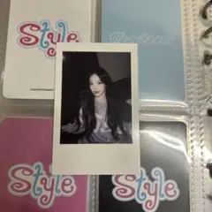 2025年最新】サイン会風の人気アイテム - メルカリ