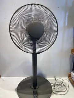 2025年最新】SHARP 扇風機・サーキュレーターの人気アイテム