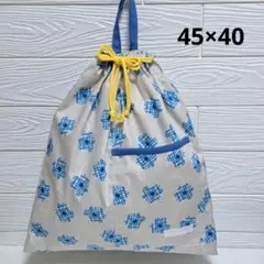 Item thumbnail for item 3b8c99b2-94e0-40b3-9754-f0656a8217f1