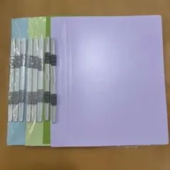 Item thumbnail for item 48cd5565-7628-4fac-9d91-c3996a5e70bd