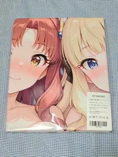 ソードアート・オンライン シノン バスタオル タペストリー