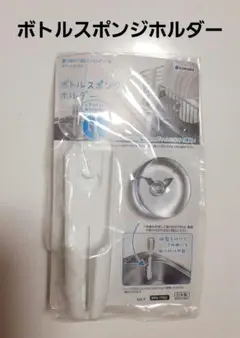 Item thumbnail for item 7e3253f0-32a1-43e7-ab9a-4f767c137093