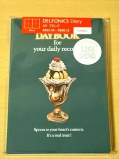 Item thumbnail for item 9a469fa3-d99e-44b7-b767-969ebc3845c2