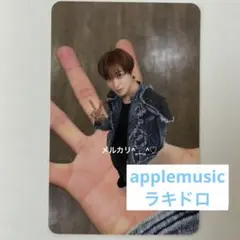 ソウルコン 会場限定SHINee atomos ラキドロ オニュ 5月31日 - メルカリ