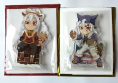 ちみi-様 リクエスト 2点 まとめ商品