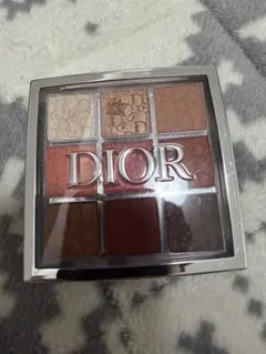Dior BACKSTAGE アイパレット 003のサムネイル