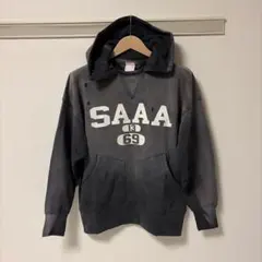 Item thumbnail for item 9cea3ab1-a162-4f6d-99f6-92871fa95b09