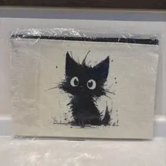 瑠菜様 リクエスト 2点 まとめ商品