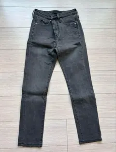 MiYu様 リクエスト 2点 まとめ商品