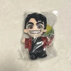 Item thumbnail for item 0a7894ed-437a-4b87-a965-db4df1938d3c