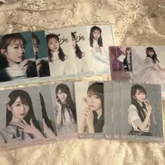 ＝LOVE イコラブ イコールラブ みりにゃ　大谷映美里 生写真 まとめ売り