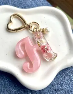 みんみん♡様 リクエスト 2点 まとめ商品