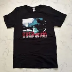 2026年最新】uverworld tシャツの人気アイテム - メルカリ