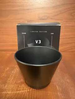 Item thumbnail for item d7606244-fd9c-40f6-8519-b030e91efb3a