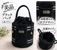 Item thumbnail for item 5c451b65-23df-4e1e-866f-d638f9af674f