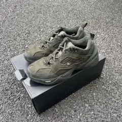 NIKE M2K TEKNO SP 25cm