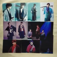 Da-iCE 花村想太 生写真11枚セット - メルカリ