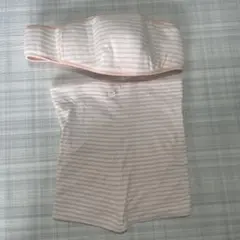 pigeon ピジョン　マタニティ　腹帯　腹巻き　M〜Lサイズ