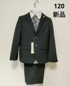 2025年最新】petit main 子供用スーツ・ブレザーの人気アイテム - メルカリ