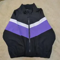 Item thumbnail for item 3de7e3ea-2a8a-4593-b53c-c89e12705622