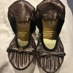 Item thumbnail for item 2387b835-4ee8-4dd9-b0f6-d8593ae53bf3