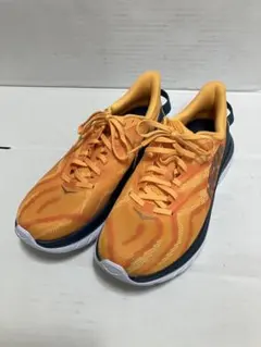 【☆HOKA ONE ONE】スニーカー27.0cm