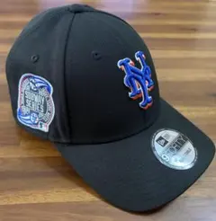 Item thumbnail for item 4144fae3-9afd-4aa2-9370-109af3a9af10