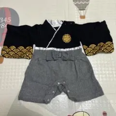 Item thumbnail for item 5303943a-4308-4738-9eff-c089fc860d7a