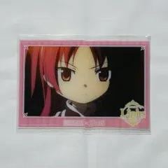 o様 リクエスト 2点 まとめ商品