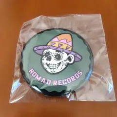 2025年最新】錦戸亮 バッジの人気アイテム - メルカリ