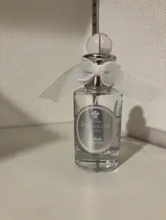 PENHALIGON'Sペンハリガン　ルナ　オードトワレ30ml