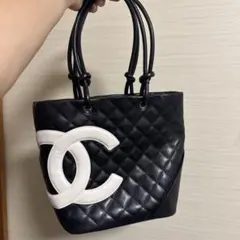 Item thumbnail for item 4544dd2b-e903-4bb0-953a-9e9f8c824170