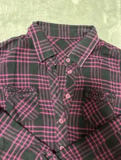 Item thumbnail for item 17ea88ff-09c2-439d-9871-b7a2a89d56b1