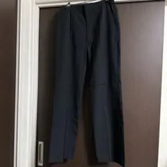 Item thumbnail for item 402506d3-8e5c-43e9-95f1-0883616cf871